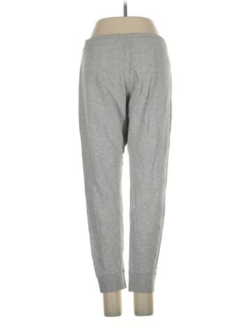 Gap Body Sweatpants (view 2)
