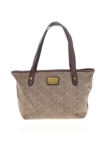 Lauren by Ralph Lauren Shoulder Bag (view 1)