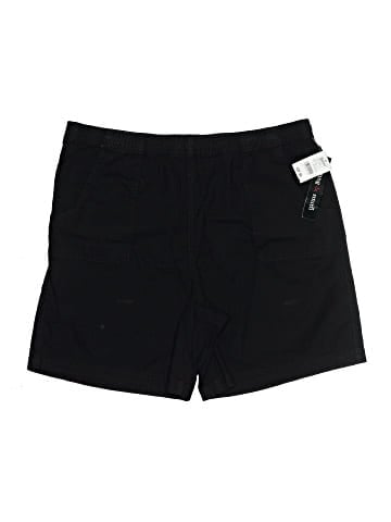 Hasting & Smith Shorts (view 1)