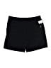 Hasting & Smith Solid Black Shorts Size L - photo 1