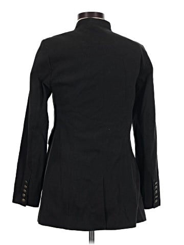 Monsoon Coat (view 2)