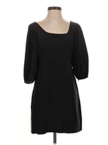 Express Casual Dress (view 1)