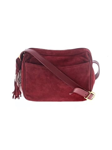 Nine West Crossbody Bag (view 1)
