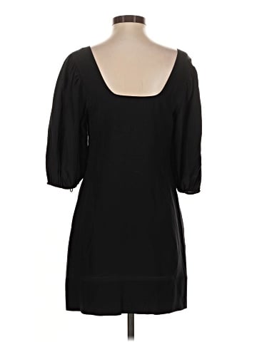Express Casual Dress (view 2)