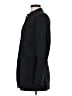 Monsoon Black Coat Size 6 - photo 5