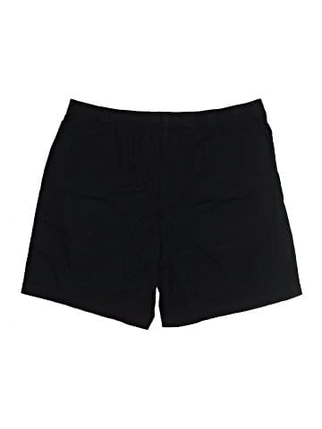 Hasting & Smith Shorts (view 2)