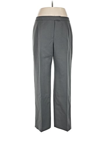 Kasper Dress Pants (view 1)