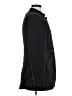 Monsoon Black Coat Size 6 - photo 4