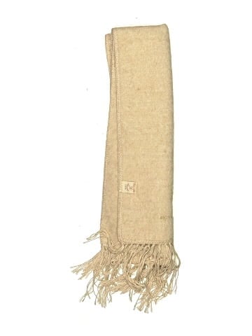 Alpaca Camargo Scarf (view 2)