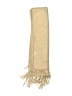 Alpaca Camargo Tan Scarf One size - photo 2