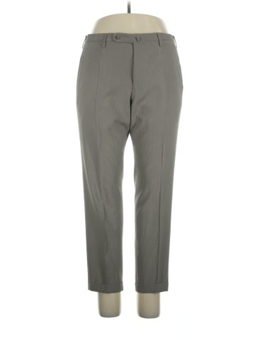 Incotex Dress Pants (view 1)