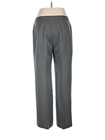 Kasper Dress Pants (view 2)