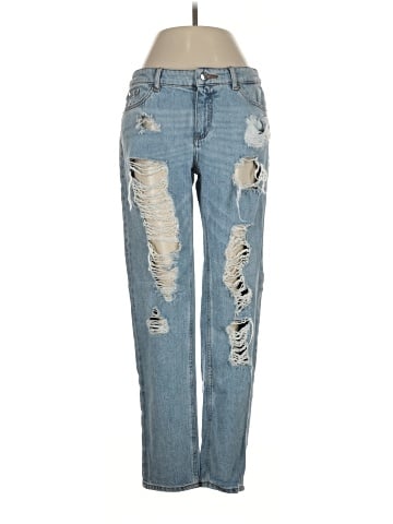 Armani Exchange Jeans (view 1)