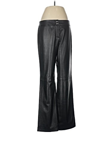 Etcetera Dress Pants (view 1)