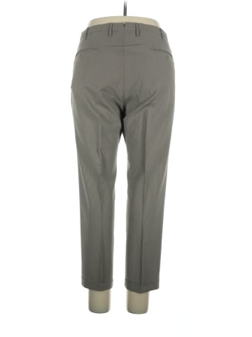 Incotex Dress Pants (view 2)