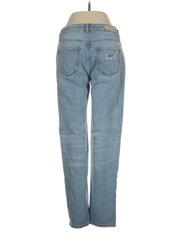 Armani Exchange Jeans (view 2)