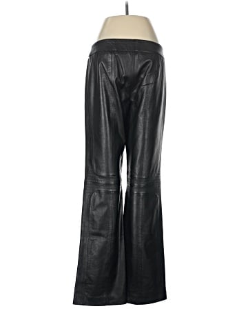 Etcetera Dress Pants (view 2)