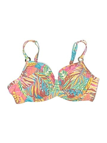 Bleu Rod Beattie Swimsuit Top (view 1)