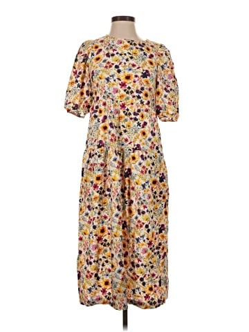 Old Navy Casual Dress (view 1)