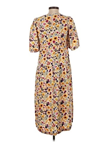 Old Navy Casual Dress (view 2)