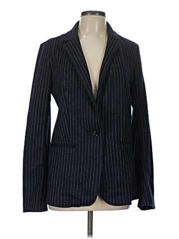 Banana Republic Blazer (view 1)