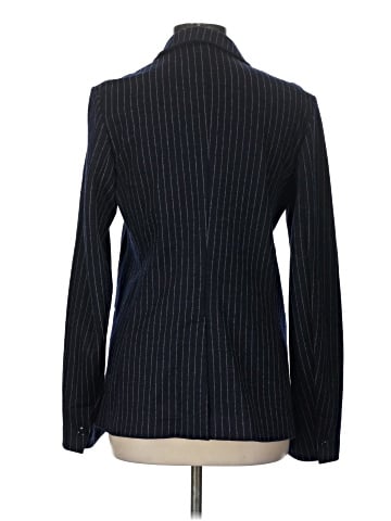 Banana Republic Blazer (view 2)