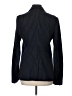 Banana Republic Blue Blazer Size 10 (tall) - photo 2