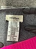 Ottod'Ame Color Block Pink Pullover Sweater Size 6 - photo 7