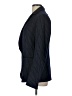 Banana Republic Blue Blazer Size 10 (tall) - photo 5