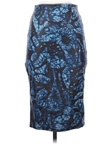 June & Hudson Formal Skirt (view 1)