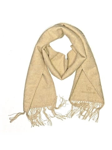 Alpaca Camargo Scarf (view 1)