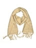 Alpaca Camargo Tan Scarf One size - photo 1