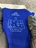 Adidas Blue Sports Bra Size S - photo 7