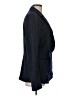 Banana Republic Blue Blazer Size 10 (tall) - photo 4