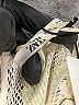 Zara Ivory Cocktail Dress Size M - photo 7