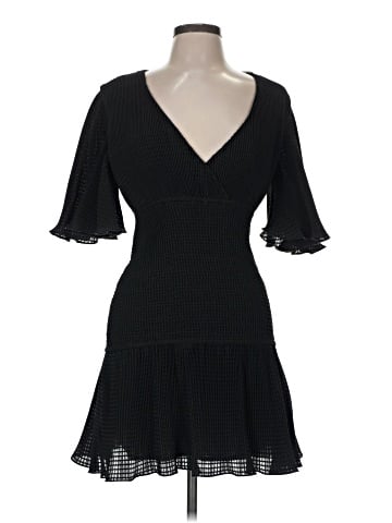 Keepsake Cocktail Dress (view 1)