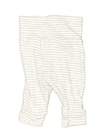 Little Planet Snow Pants With Bib (view 1)