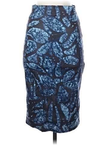June & Hudson Formal Skirt (view 2)