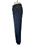 LOGO by Lori Goldstein Blue Jeans Size 6 (tall) - photo 5