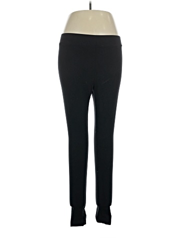 Matty M Active Pants (view 1)
