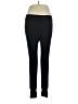 Matty M Solid Black Active Pants Size XL - photo 1