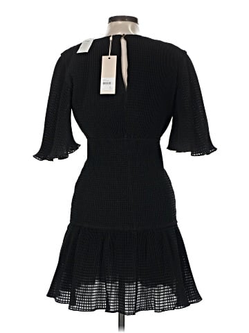 Keepsake Cocktail Dress (view 2)