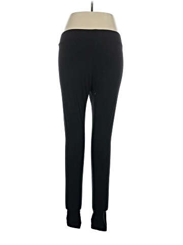 Matty M Active Pants (view 2)