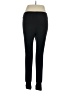 Matty M Solid Black Active Pants Size XL - photo 2