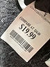 Adrianna Papell Ivory Blazer Size 10 - photo 7