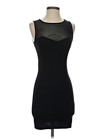 Forever 21 Cocktail Dress (view 1)