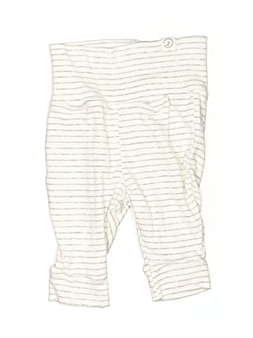 Little Planet Snow Pants With Bib (view 2)
