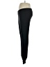 Matty M Solid Black Active Pants Size XL - photo 5