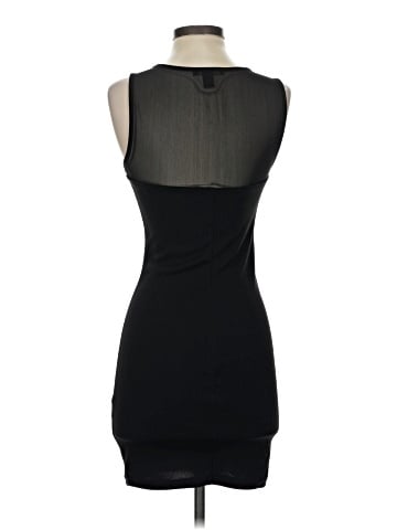 Forever 21 Cocktail Dress (view 2)