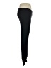 Matty M Solid Black Active Pants Size XL - photo 4